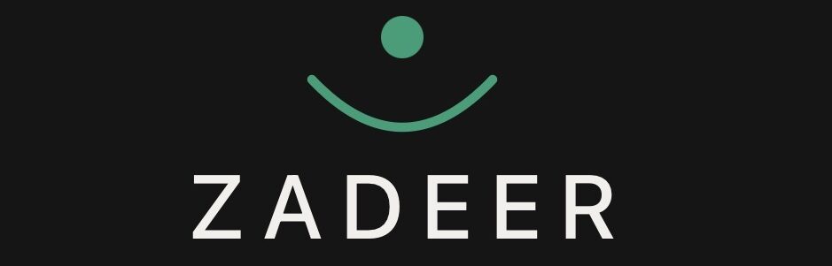 AL ZADEER Child Development Centre